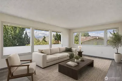 330 Sunnyslope Heights, Wenatchee, WA 98801 - Photo 8