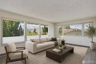 330 Sunnyslope Heights, Wenatchee, WA 98801 - Photo 8