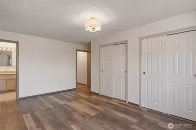 330 Sunnyslope Heights, Wenatchee, WA 98801 - Photo 34