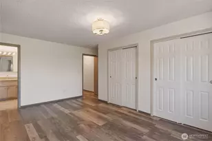 330 Sunnyslope Heights, Wenatchee, WA 98801 - Photo 34