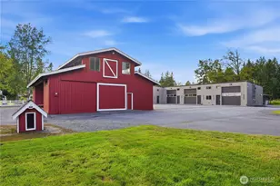 13030 Jim Creek Rd, Arlington, WA 98223 - Photo 26