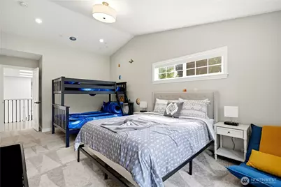 13030 Jim Creek Road, Arlington, WA 98223 - Photo 20