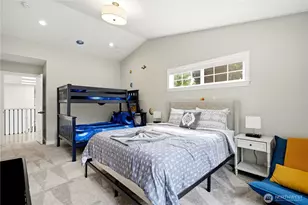 13030 Jim Creek Rd, Arlington, WA 98223 - Photo 20