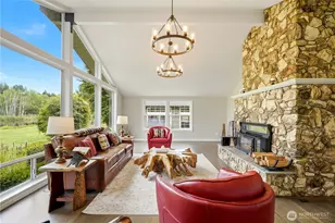 13030 Jim Creek Rd, Arlington, WA 98223 - Photo 8
