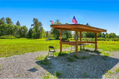 13030 Jim Creek Road, Arlington, WA 98223 - Photo 38