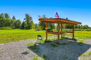 13030 Jim Creek Rd, Arlington, WA 98223 - Photo 38