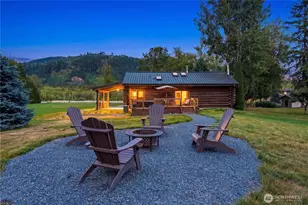 13030 Jim Creek Rd, Arlington, WA 98223 - Photo 34