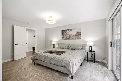 13030 Jim Creek Road, Arlington, WA 98223 - Photo 14