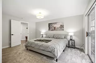 13030 Jim Creek Rd, Arlington, WA 98223 - Photo 14