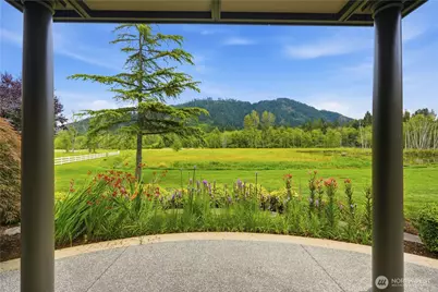 13030 Jim Creek Road, Arlington, WA 98223 - Photo 2