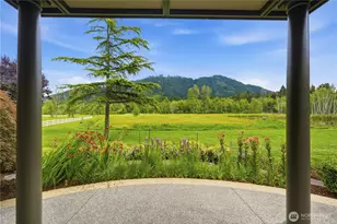 13030 Jim Creek Rd, Arlington, WA 98223 - Photo 2