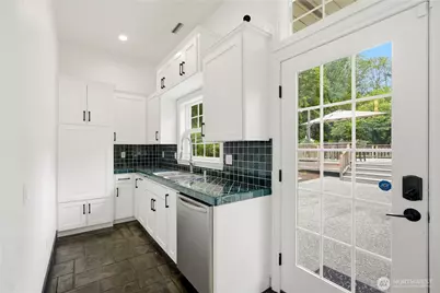 13030 Jim Creek Road, Arlington, WA 98223 - Photo 12
