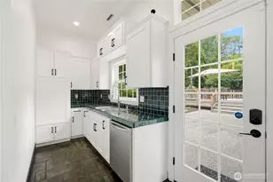 13030 Jim Creek Rd, Arlington, WA 98223 - Photo 12