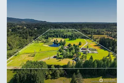13030 Jim Creek Road, Arlington, WA 98223 - Photo 40