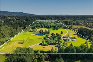 13030 Jim Creek Rd, Arlington, WA 98223 - Photo 40