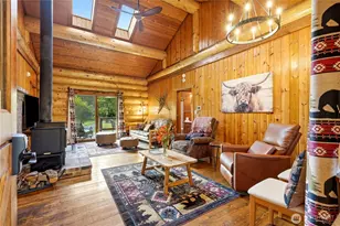 13030 Jim Creek Rd, Arlington, WA 98223 - Photo 24