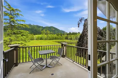 13030 Jim Creek Road, Arlington, WA 98223 - Photo 16