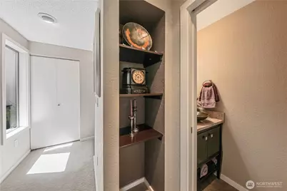 22338 6th Avenue S #9, Des Moines, WA 98198 - Photo 6