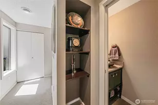22338 6th Ave S, Des Moines, WA 98198 - Photo 6