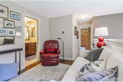 22338 6th Avenue S #9, Des Moines, WA 98198 - Photo 10