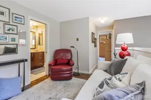 22338 6th Ave S, Des Moines, WA 98198 - Photo 10