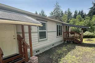 64 Cosset Ln, Lebam, WA 98554 - Photo 2
