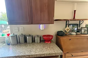 64 Cosset Ln, Lebam, WA 98554 - Photo 6