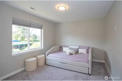 8821 S L Street, Tacoma, WA 98444 - Photo 20