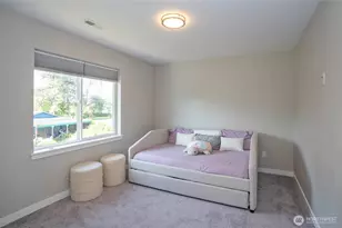 8821 S L St, Tacoma, WA 98444 - Photo 20