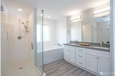 8821 S L Street, Tacoma, WA 98444 - Photo 16