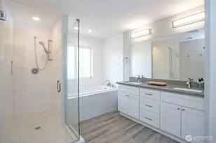 8821 S L St, Tacoma, WA 98444 - Photo 16