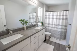 8821 S L St, Tacoma, WA 98444 - Photo 18