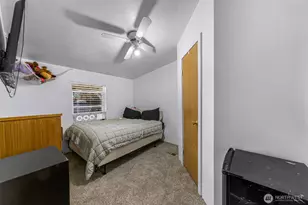 700 N Reed St, Sedro Woolley, WA 98284 - Photo 26