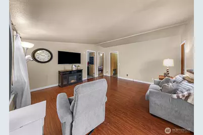 700 N Reed Street #64, Sedro Woolley, WA 98284 - Photo 18