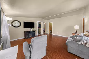 700 N Reed St, Sedro Woolley, WA 98284 - Photo 18