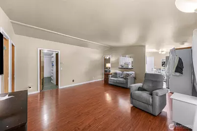 700 N Reed Street #64, Sedro Woolley, WA 98284 - Photo 16