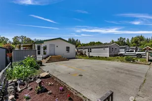 700 N Reed St, Sedro Woolley, WA 98284 - Photo 36