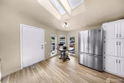 700 N Reed Street #64, Sedro Woolley, WA 98284 - Photo 10