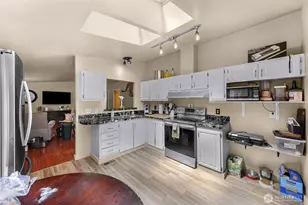 700 N Reed St, Sedro Woolley, WA 98284 - Photo 8