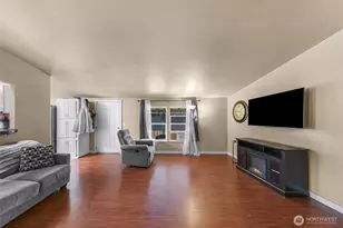 700 N Reed St, Sedro Woolley, WA 98284 - Photo 14