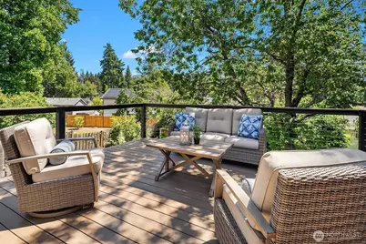 13426 121st Avenue NE, Kirkland, WA 98034 - Photo 14