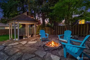 13426 121st Ave NE, Kirkland, WA 98034 - Photo 38