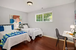 13426 121st Ave NE, Kirkland, WA 98034 - Photo 18