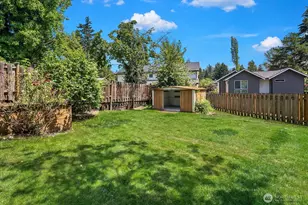 13426 121st Ave NE, Kirkland, WA 98034 - Photo 32
