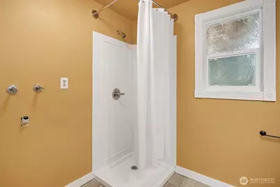 13426 121st Avenue NE, Kirkland, WA 98034 - Photo 26