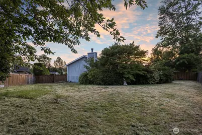 4259 SW 338th Street, Federal Way, WA 98023 - Photo 16