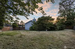 4259 SW 338th St, Federal Way, WA 98023 - Photo 16