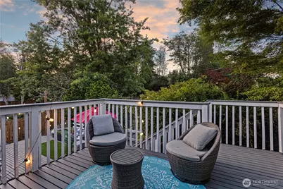 4259 SW 338th Street, Federal Way, WA 98023 - Photo 14