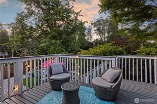 4259 SW 338th St, Federal Way, WA 98023 - Photo 14