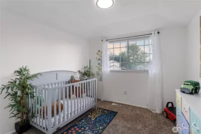 4259 SW 338th Street, Federal Way, WA 98023 - Photo 8